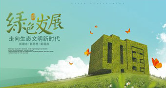 �ИI(y��)��